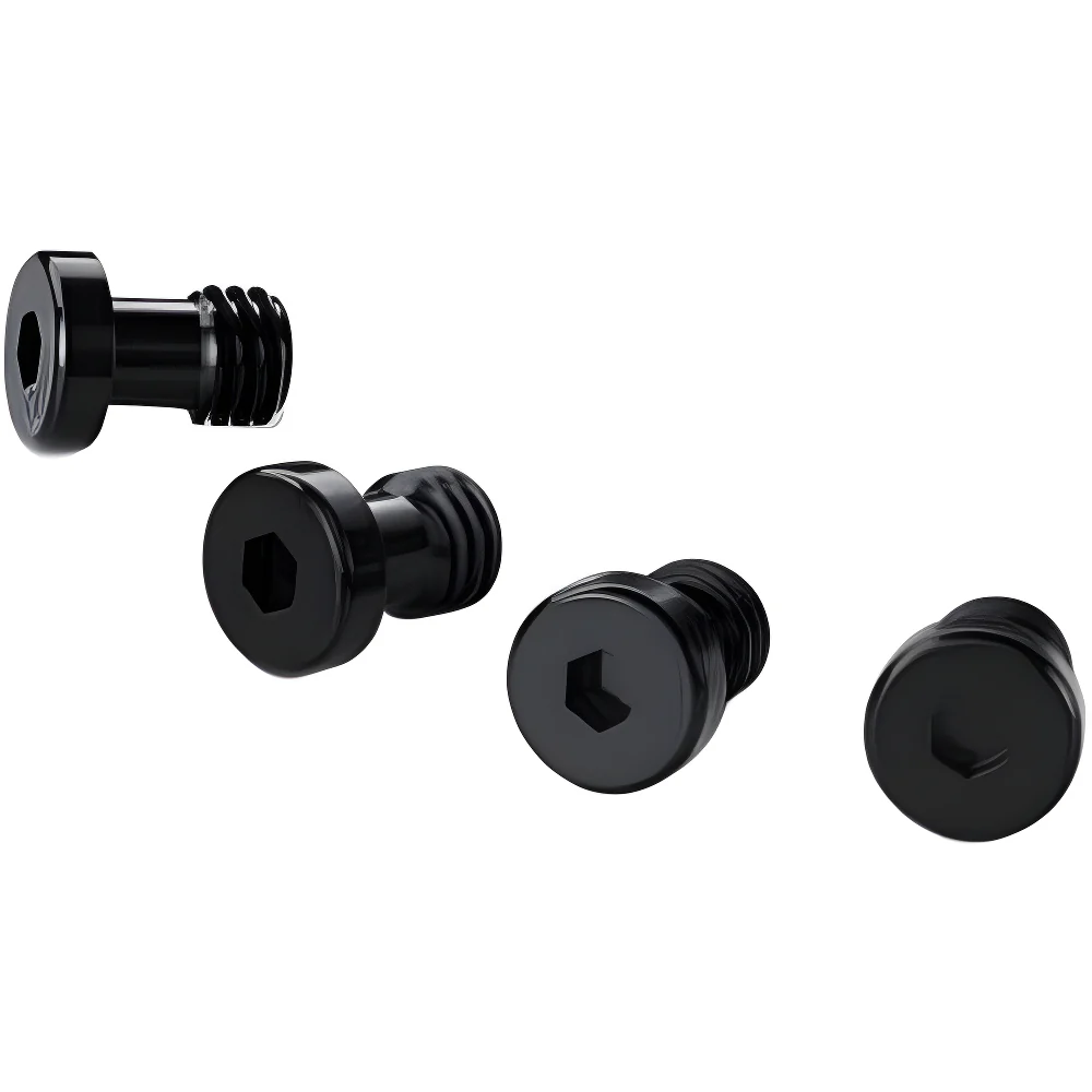 Blackmagic Handle Bolts for URSA Cine (4-Pack)