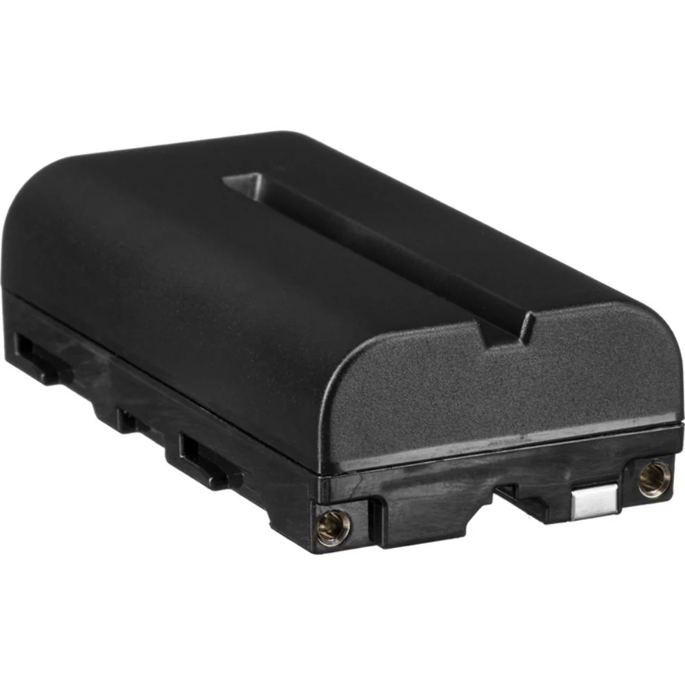 Blackmagic NP-F570 Battery, 20 Pack (Cannot be Shipped to NZ/Pacific Islands) - Image 2