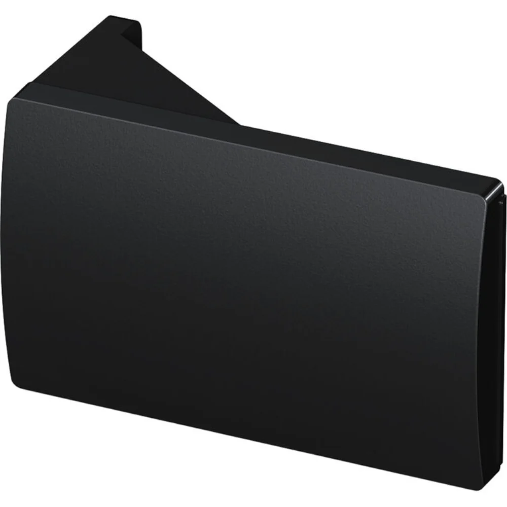 Blackmagic Universal Rack Shelf 1/6 Blank