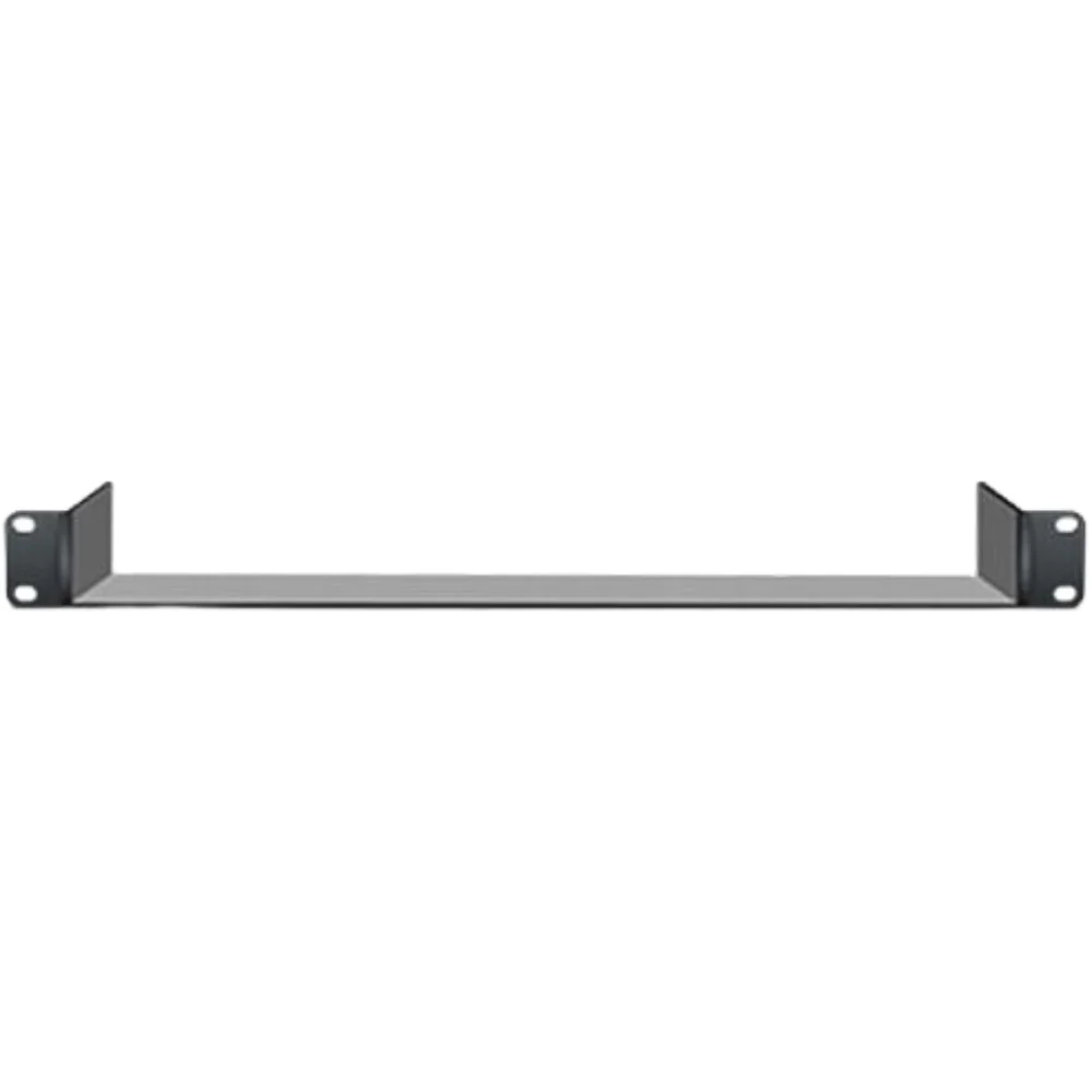 Blackmagic Universal Rack Shelf - Image 2