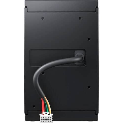 Blackmagic URSA Mini SSD Recorder - Image 3