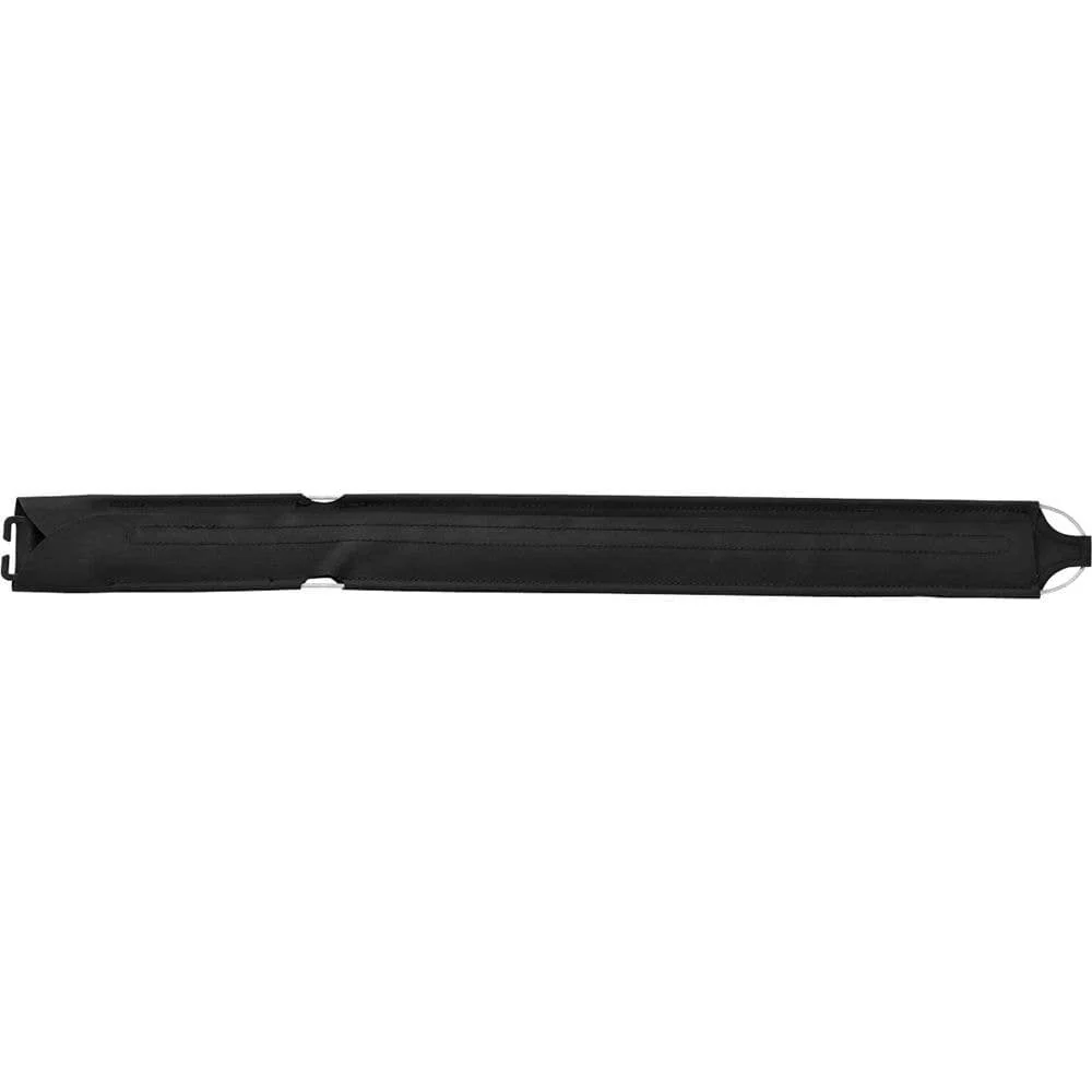 BlackRapid ProtectR Security Sleeve Long - Image 3