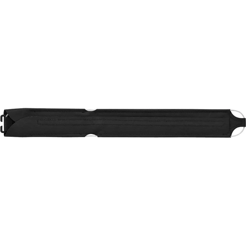 BlackRapid ProtectR Security Sleeve Regular