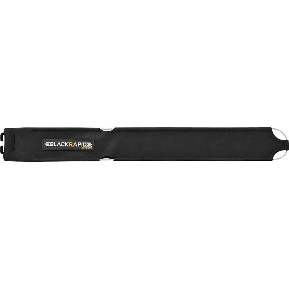BlackRapid ProtectR Security Sleeve Regular - Image 2