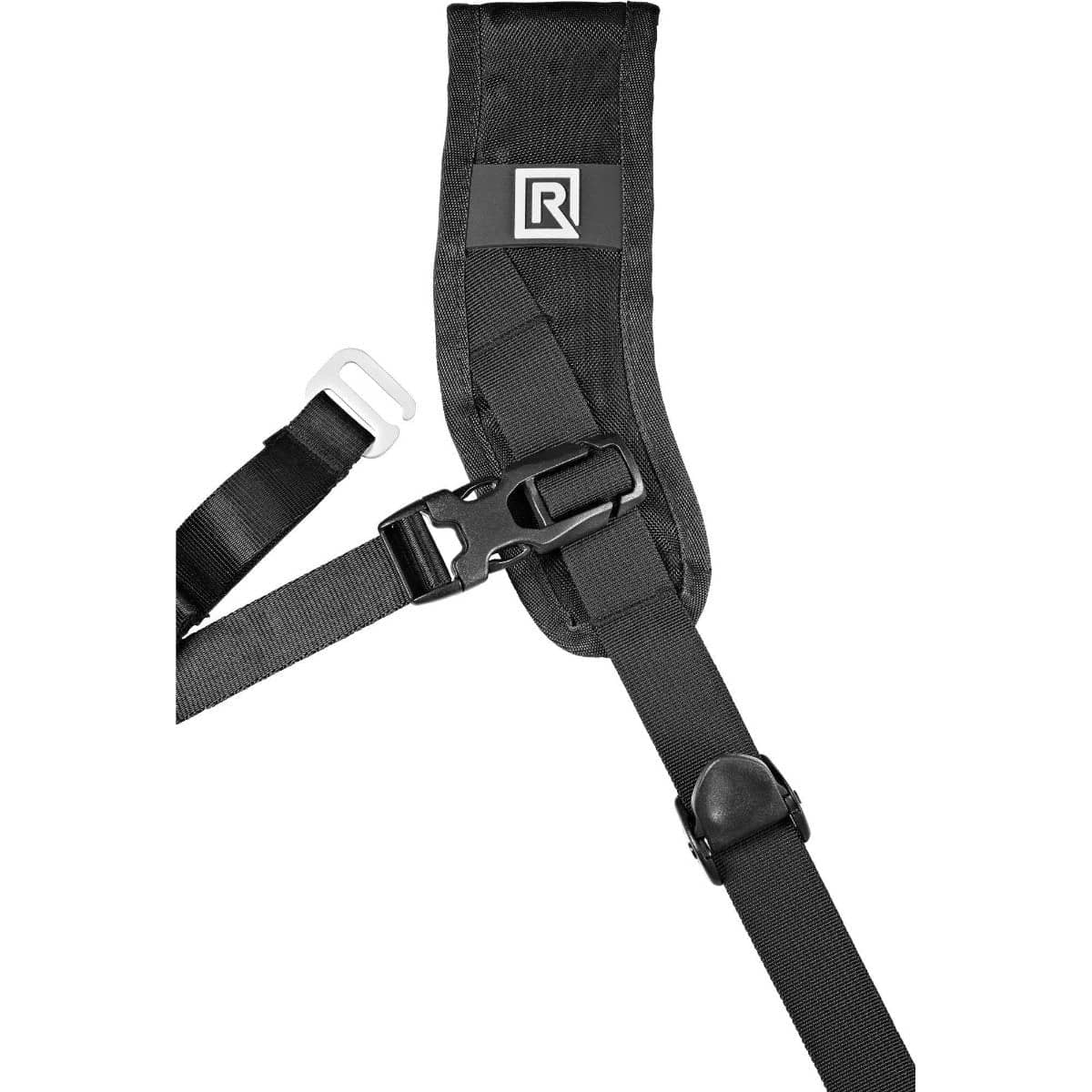 BlackRapid Sport Left Breathe Camera Strap - Image 2