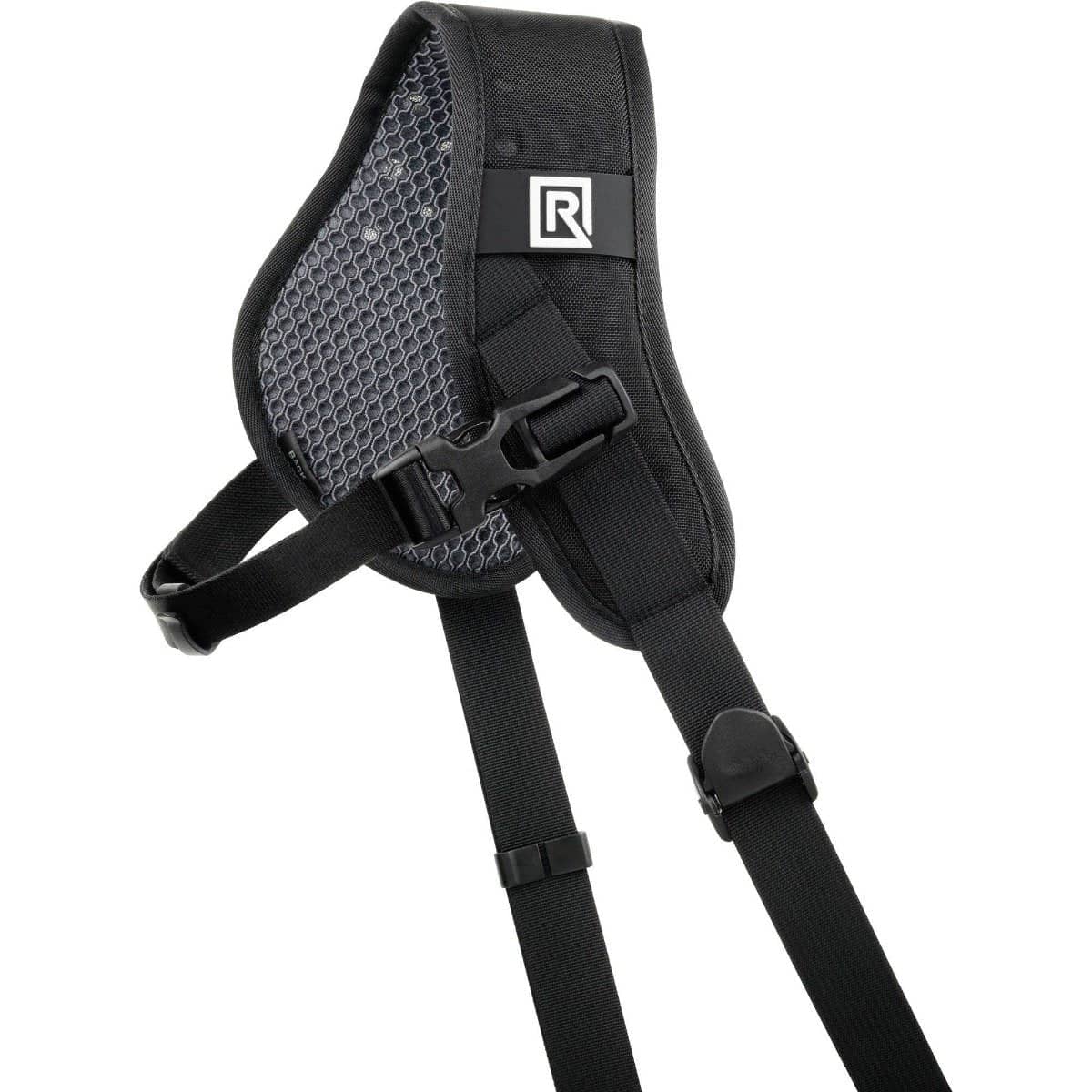 BlackRapid Sport Left Breathe Camera Strap - Image 3