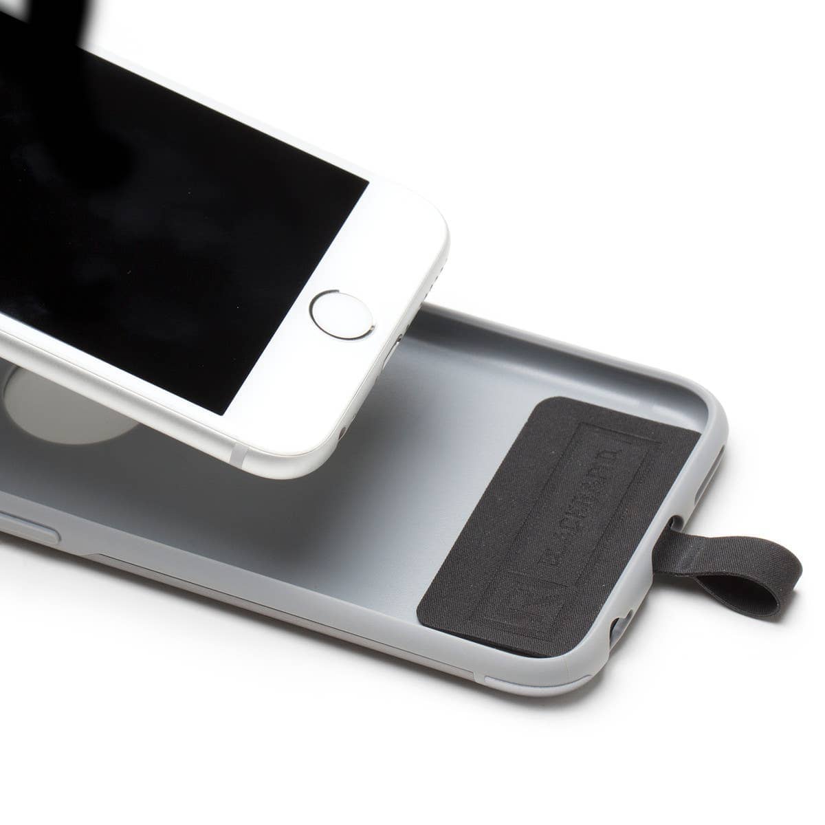 BlackRapid Wander Bundle Mobile Phone Wrist Strap and Carrying Kit - Image 3