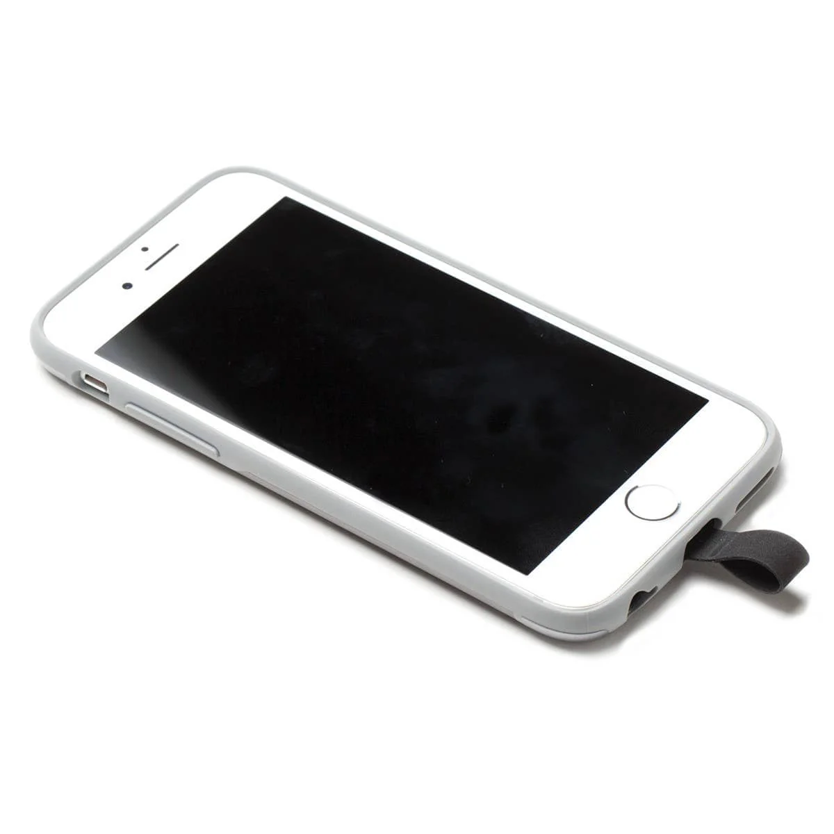 BlackRapid Wander Bundle Mobile Phone Wrist Strap and Carrying Kit - Image 4
