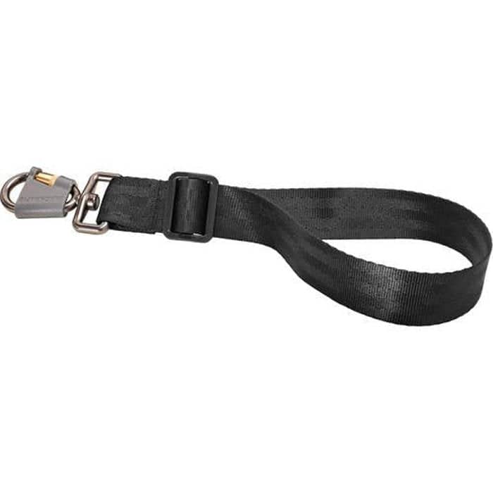 BlackRapid Wrist Breathe Camera Strap - Image 3