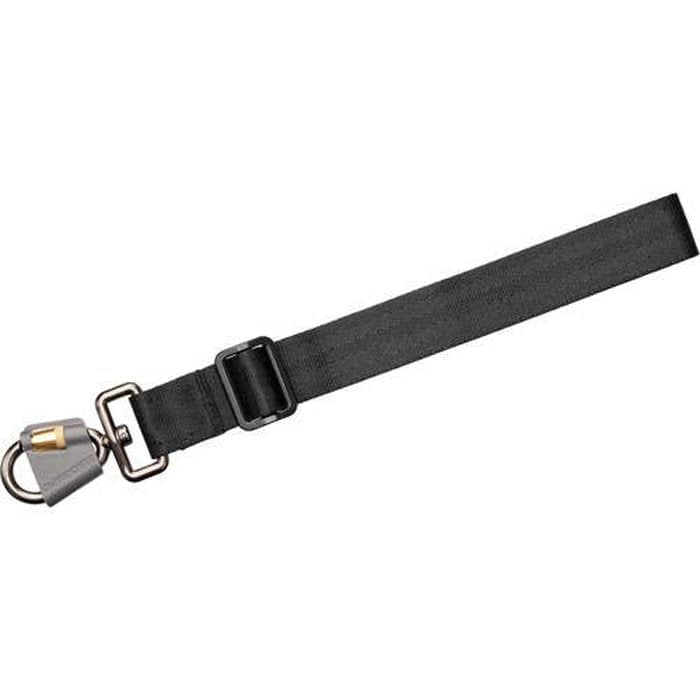 BlackRapid Wrist Breathe Camera Strap - Image 4