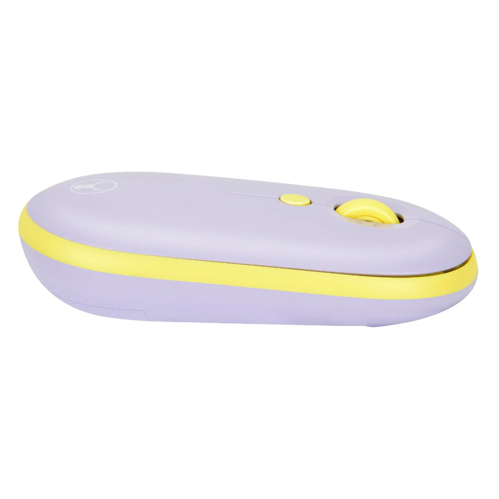 Bonelk KM-383 Wireless Keyboard and Mouse Combo - Image 11