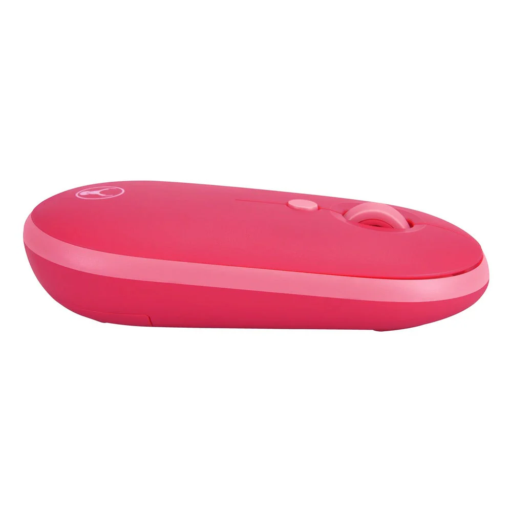 Bonelk KM-383 Wireless Keyboard and Mouse Combo - Image 19