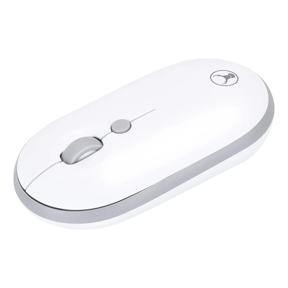 Bonelk KM-383 Wireless Keyboard and Mouse Combo - Image 4