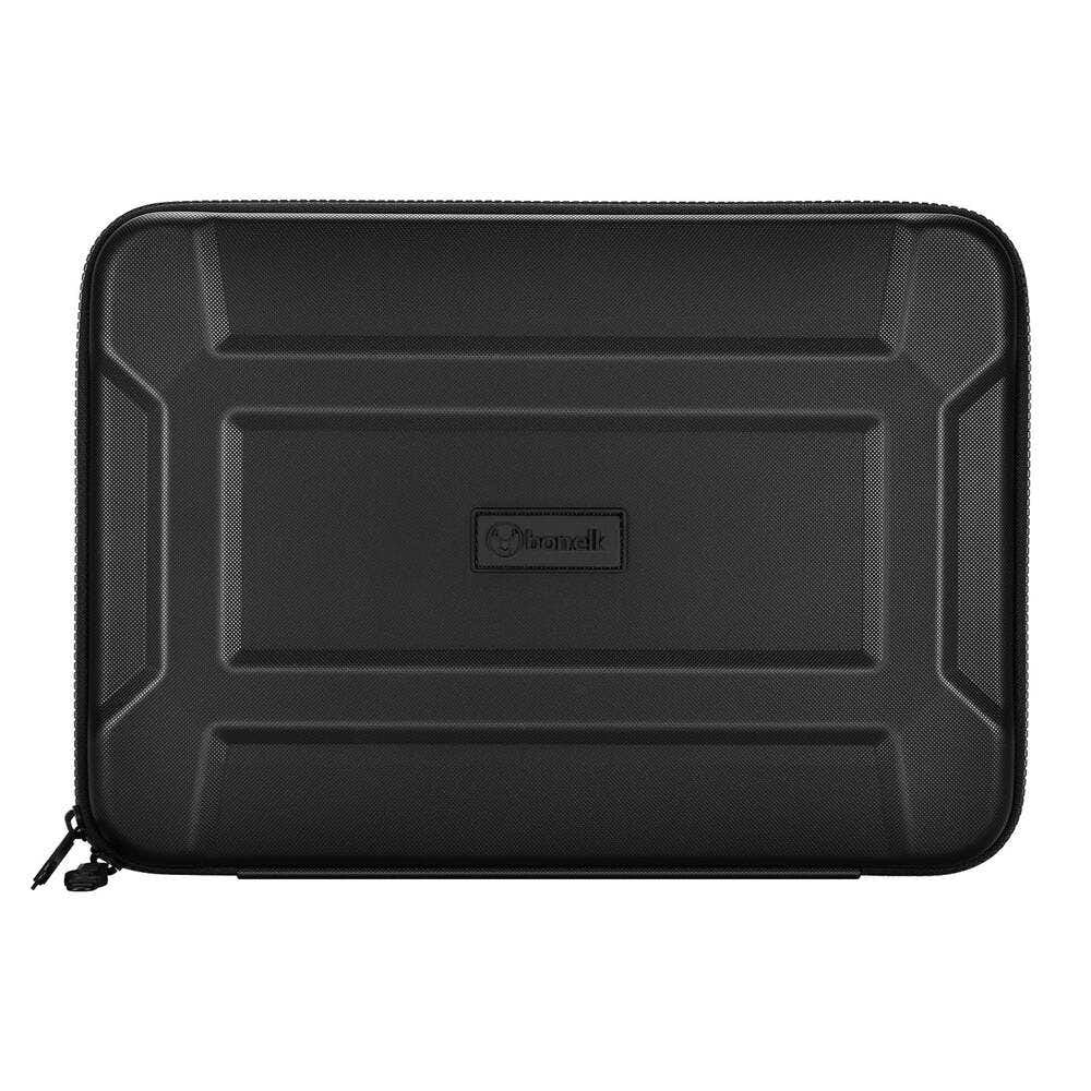Bonelk Long-Life Armour Sleeve (Black) - Image 2