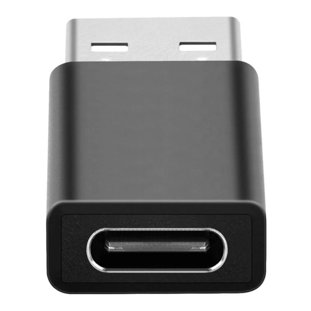 Bonelk USB-A to USB-C 3.0 Adapter - Image 4