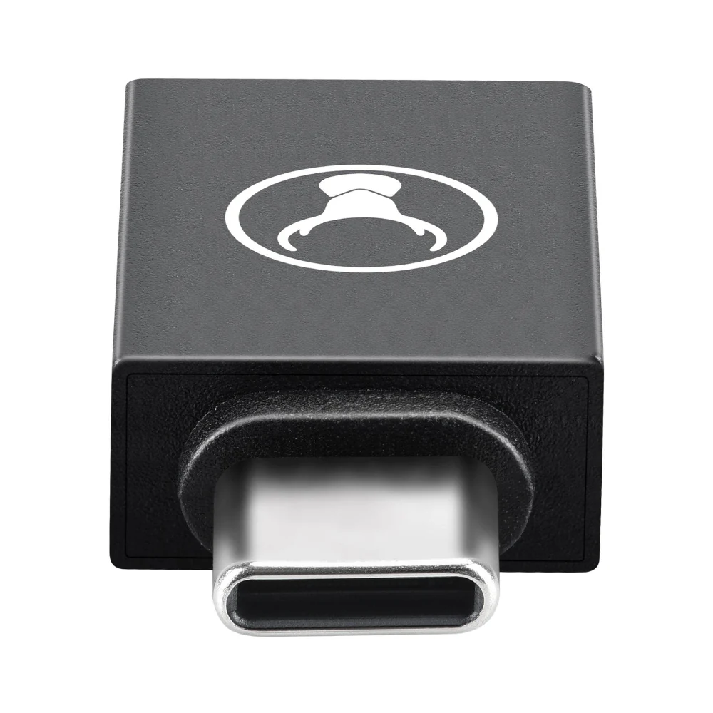 Bonelk USB-C to USB-A 3.0 Adapter - Image 10