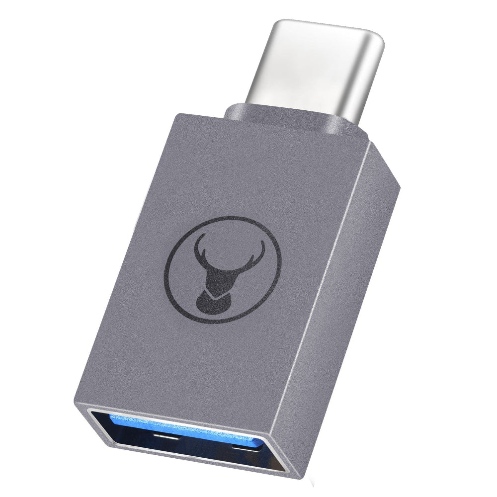 Bonelk USB-C to USB-A 3.0 Adapter - Image 11