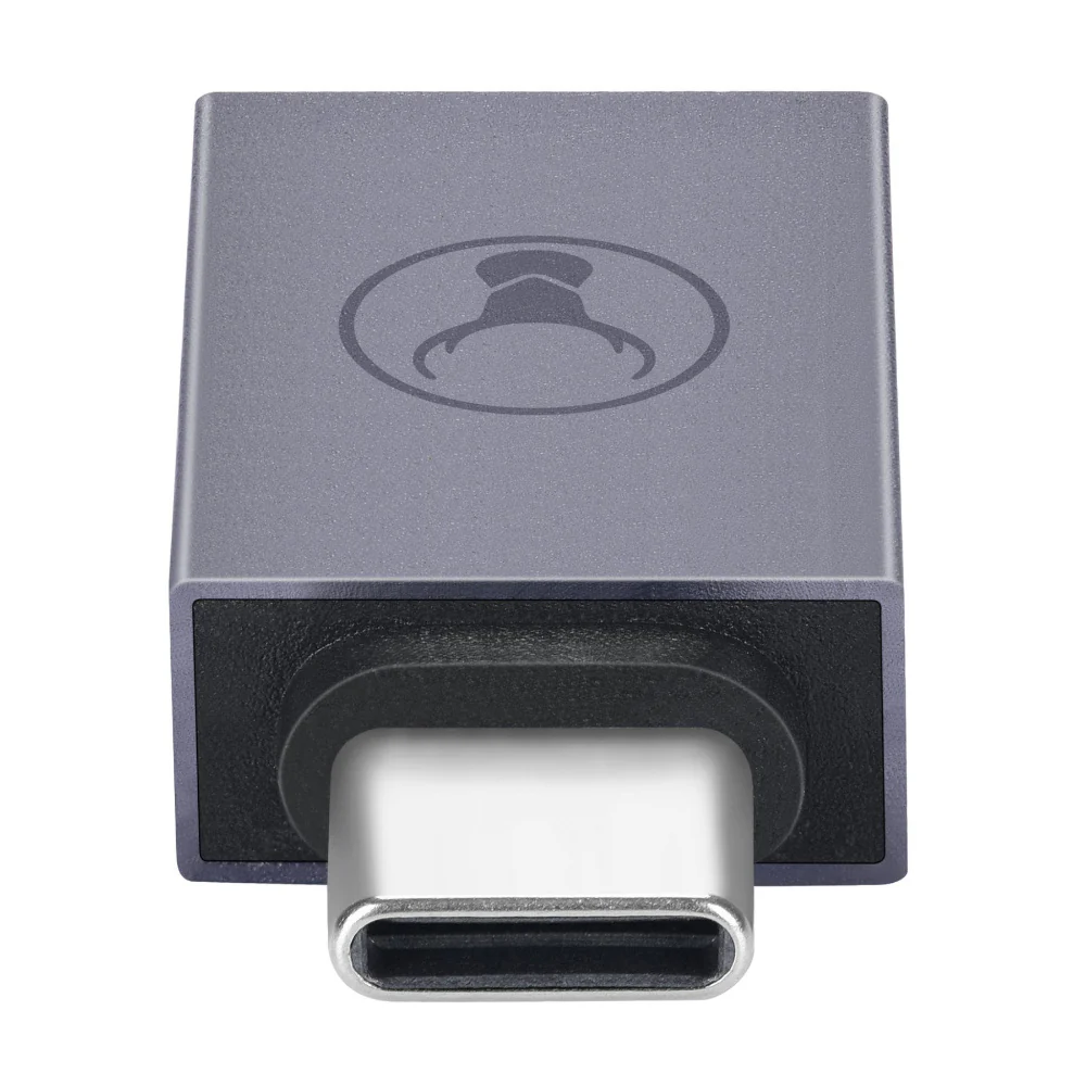 Bonelk USB-C to USB-A 3.0 Adapter - Image 12