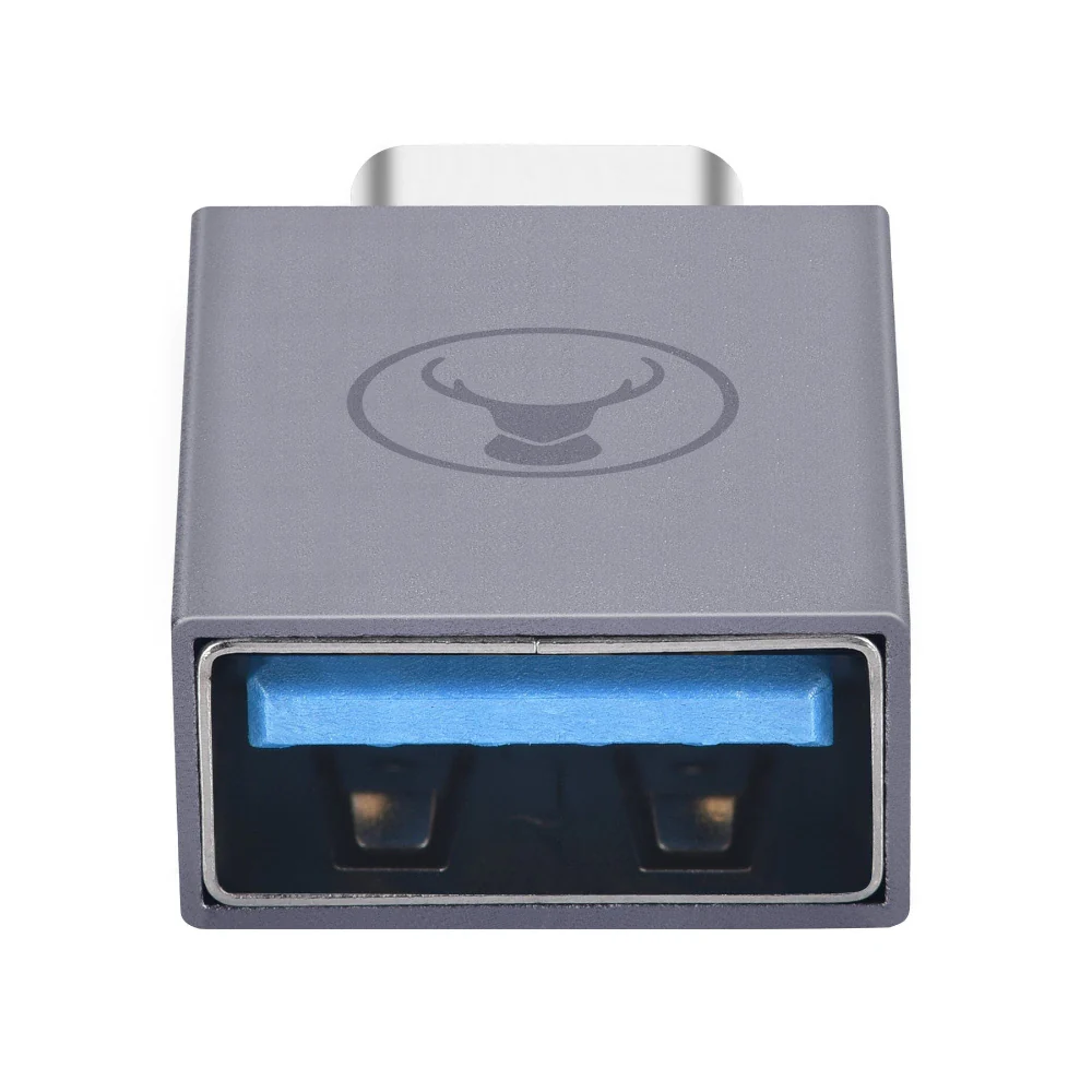 Bonelk USB-C to USB-A 3.0 Adapter - Image 13