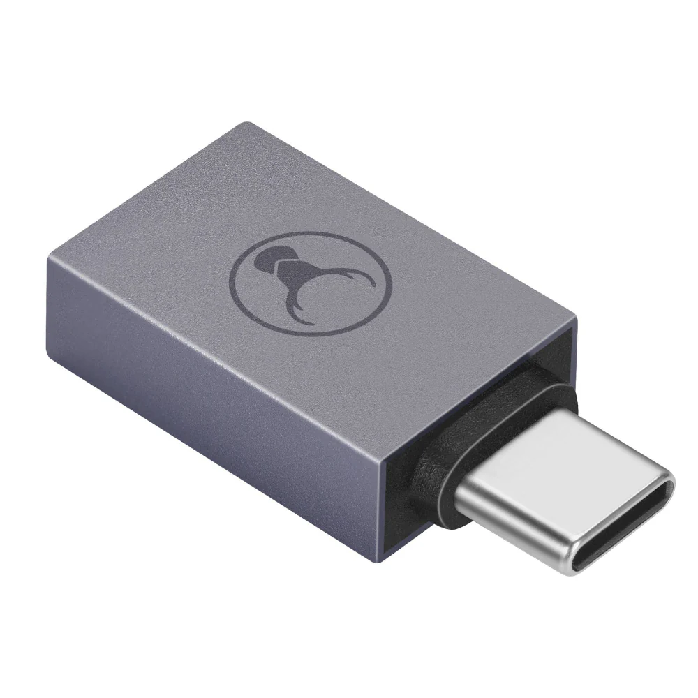 Bonelk USB-C to USB-A 3.0 Adapter - Image 14