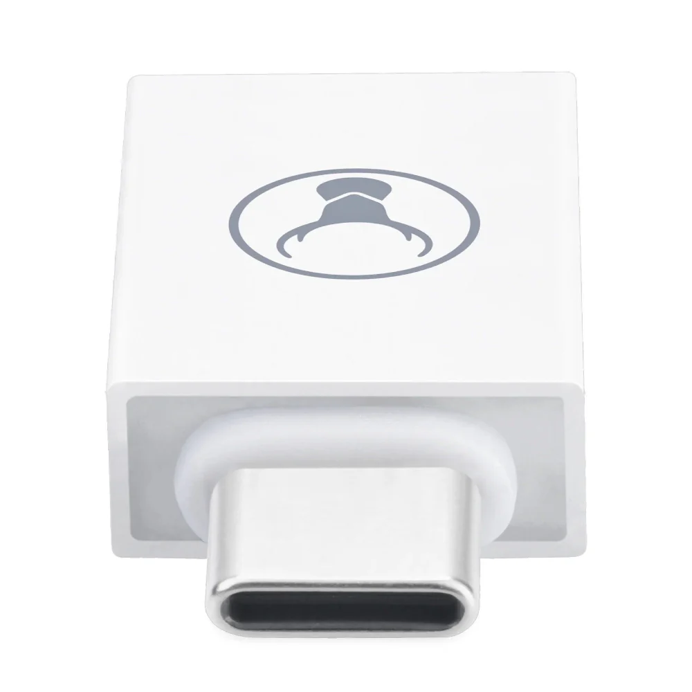 Bonelk USB-C to USB-A 3.0 Adapter - Image 5