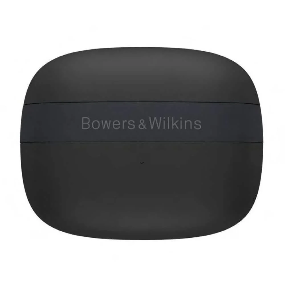 Bowers and Wilkins Pi6 - Image 2