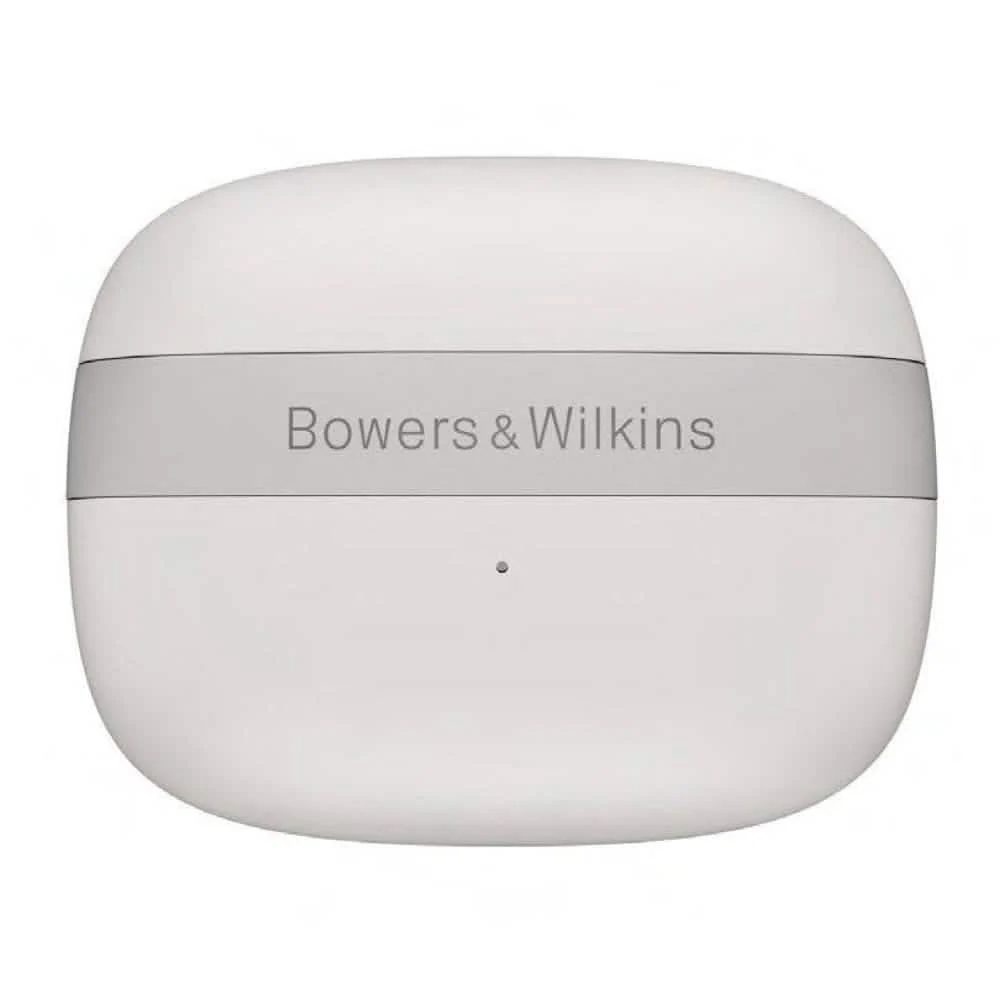 Bowers and Wilkins Pi6 - Image 4