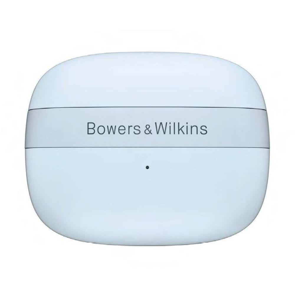 Bowers and Wilkins Pi6 - Image 8