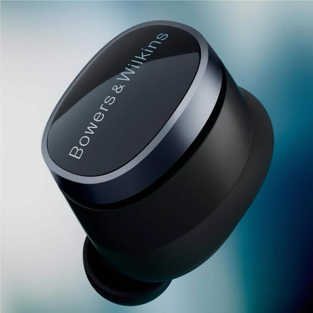 Bowers and Wilkins Pi8 - Image 4