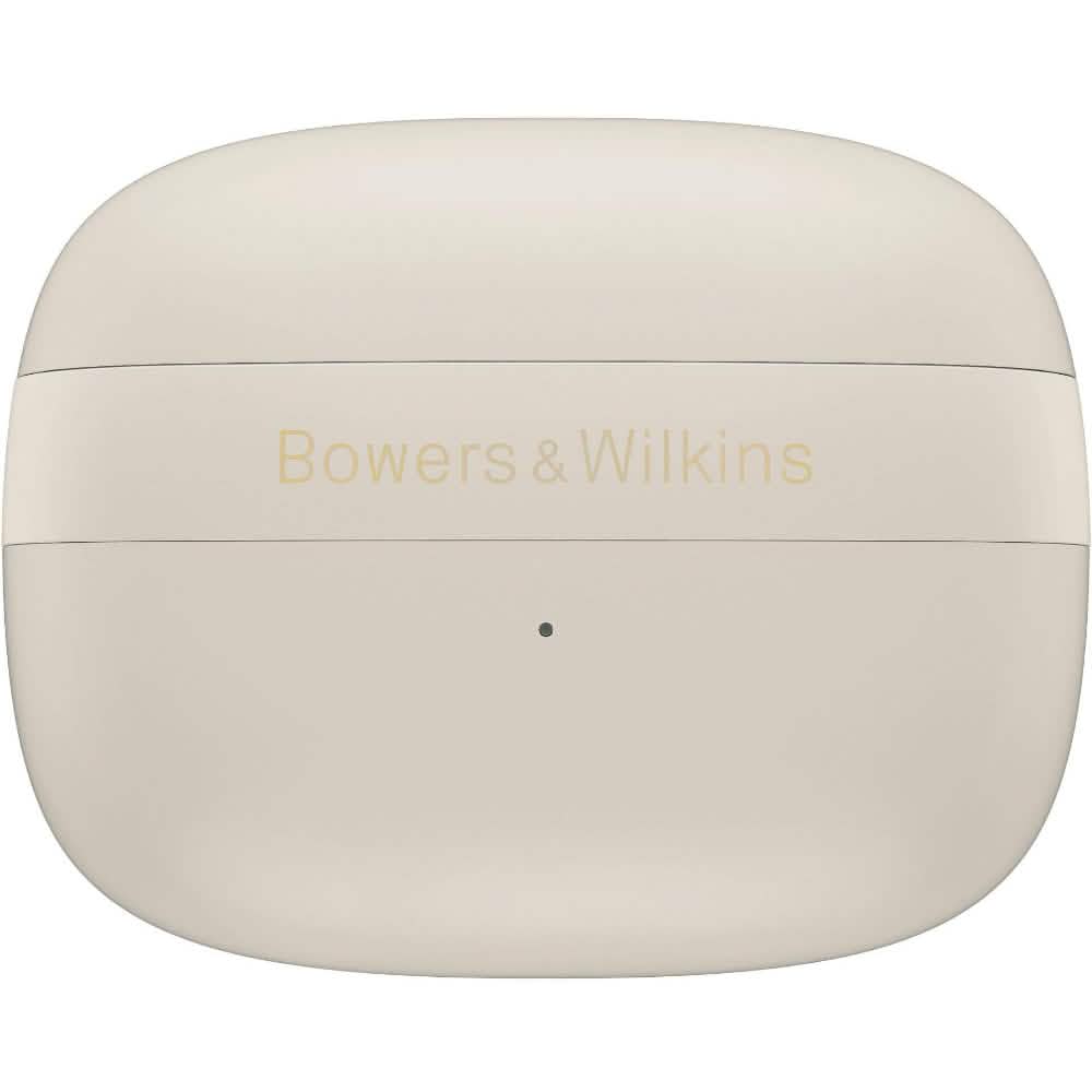 Bowers and Wilkins Pi8 - Image 7