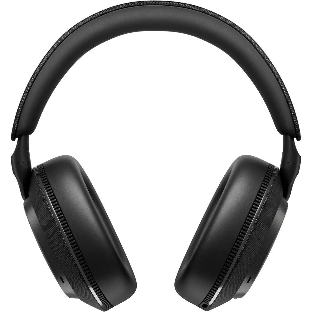 Bowers and Wilkins Px7 S3 - Image 5