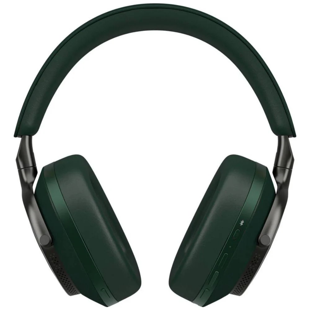 Bowers and Wilkins Px8 - Image 11