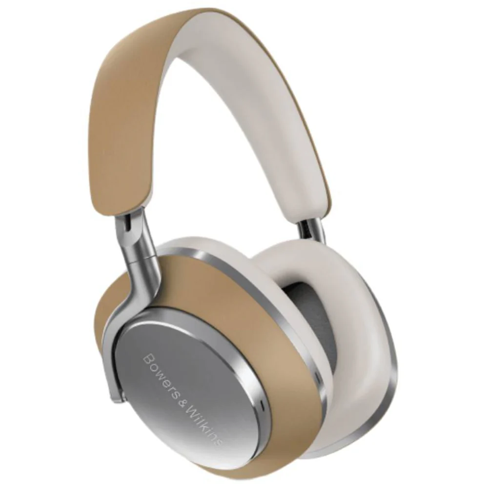 Bowers and Wilkins Px8 - Image 2