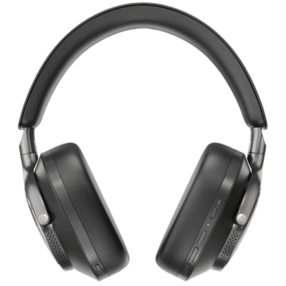 Bowers and Wilkins Px8 - Image 6