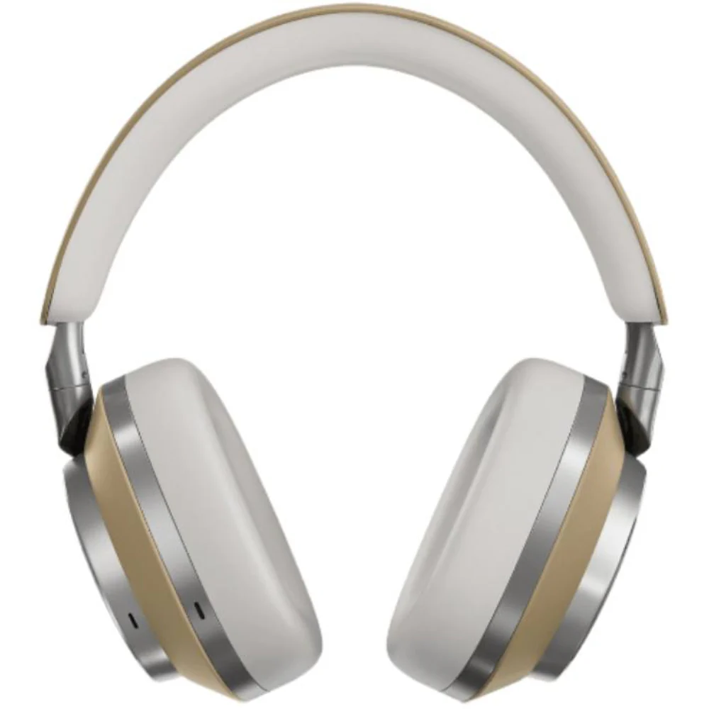 Bowers and Wilkins Px8 - Image 7