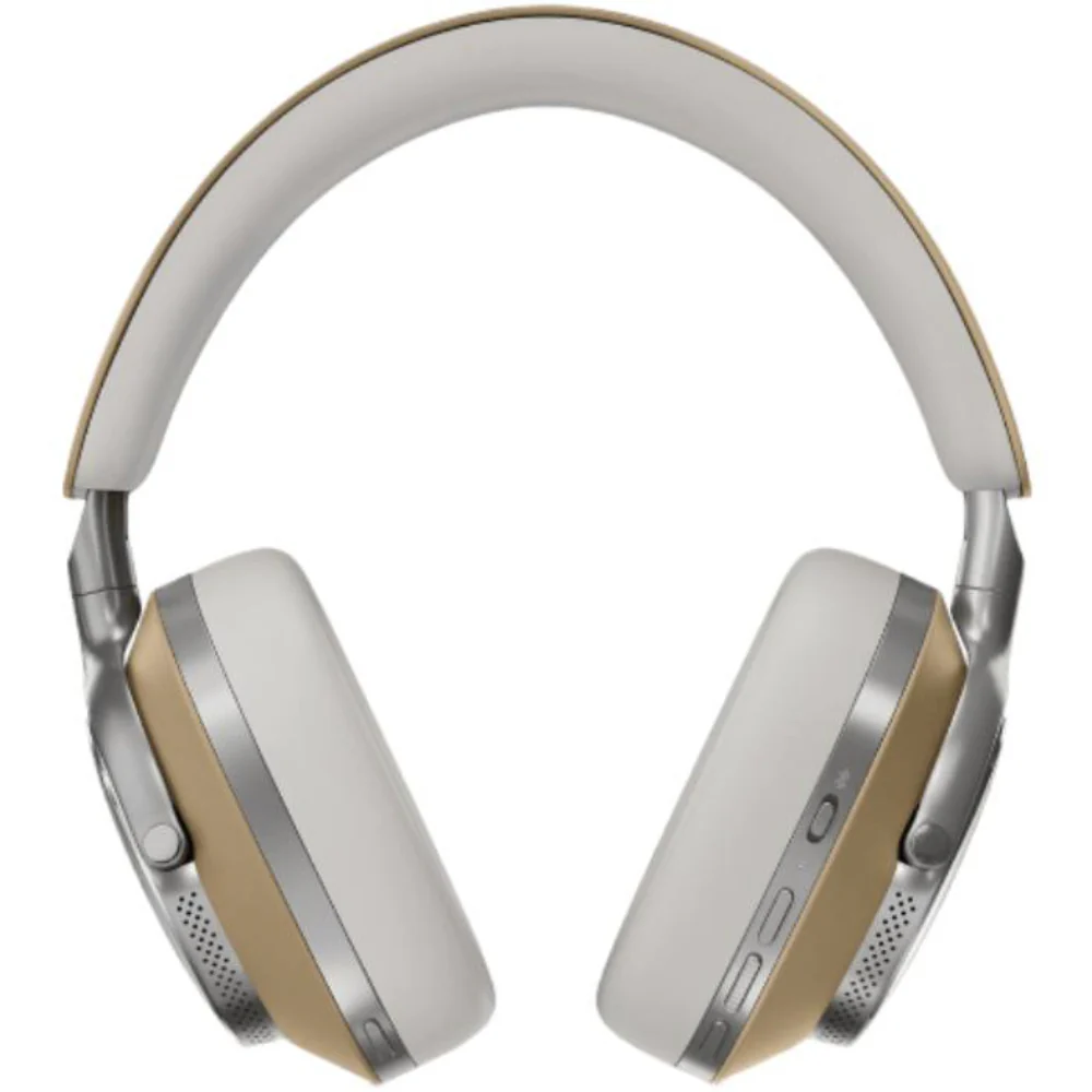 Bowers and Wilkins Px8 - Image 8