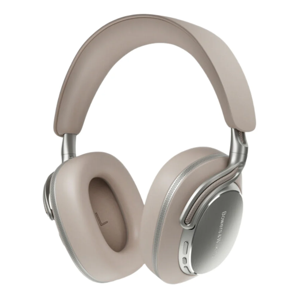 Bowers and Wilkins Px8 S2 - Image 10