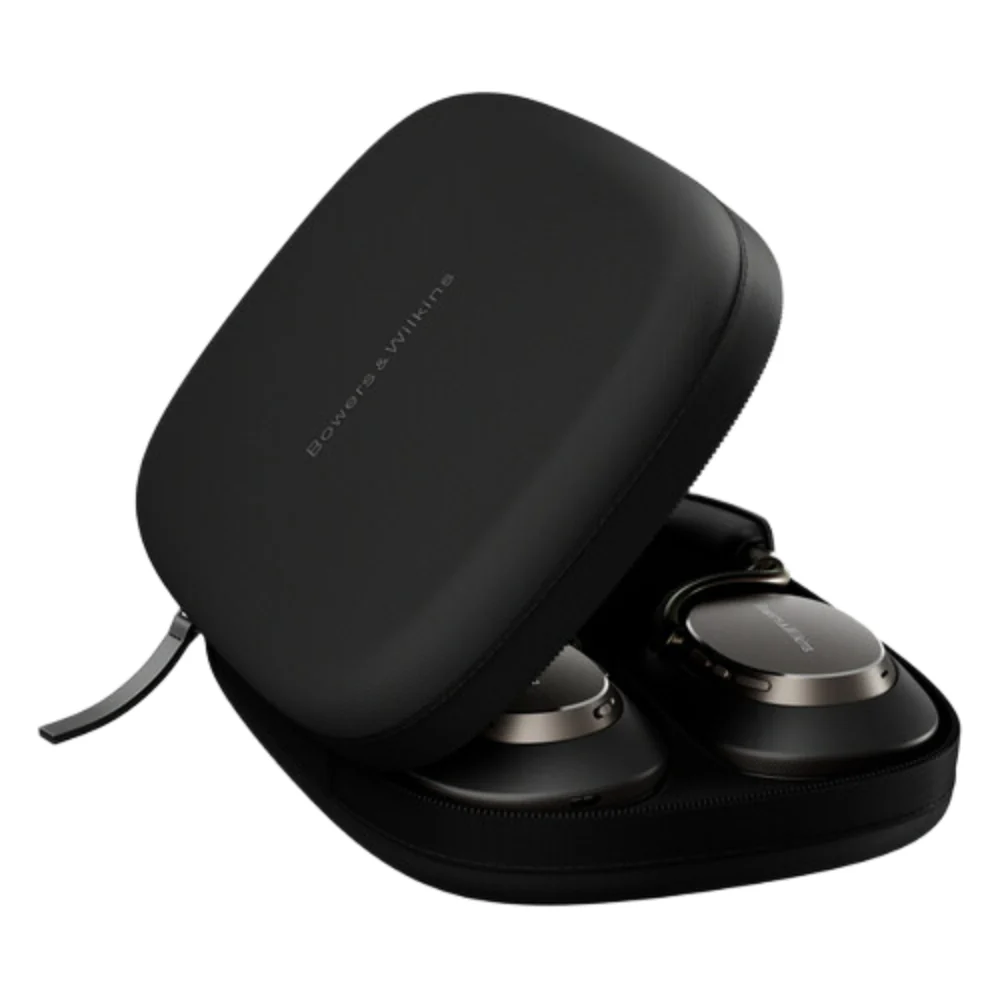 Bowers and Wilkins Px8 S2 - Image 5