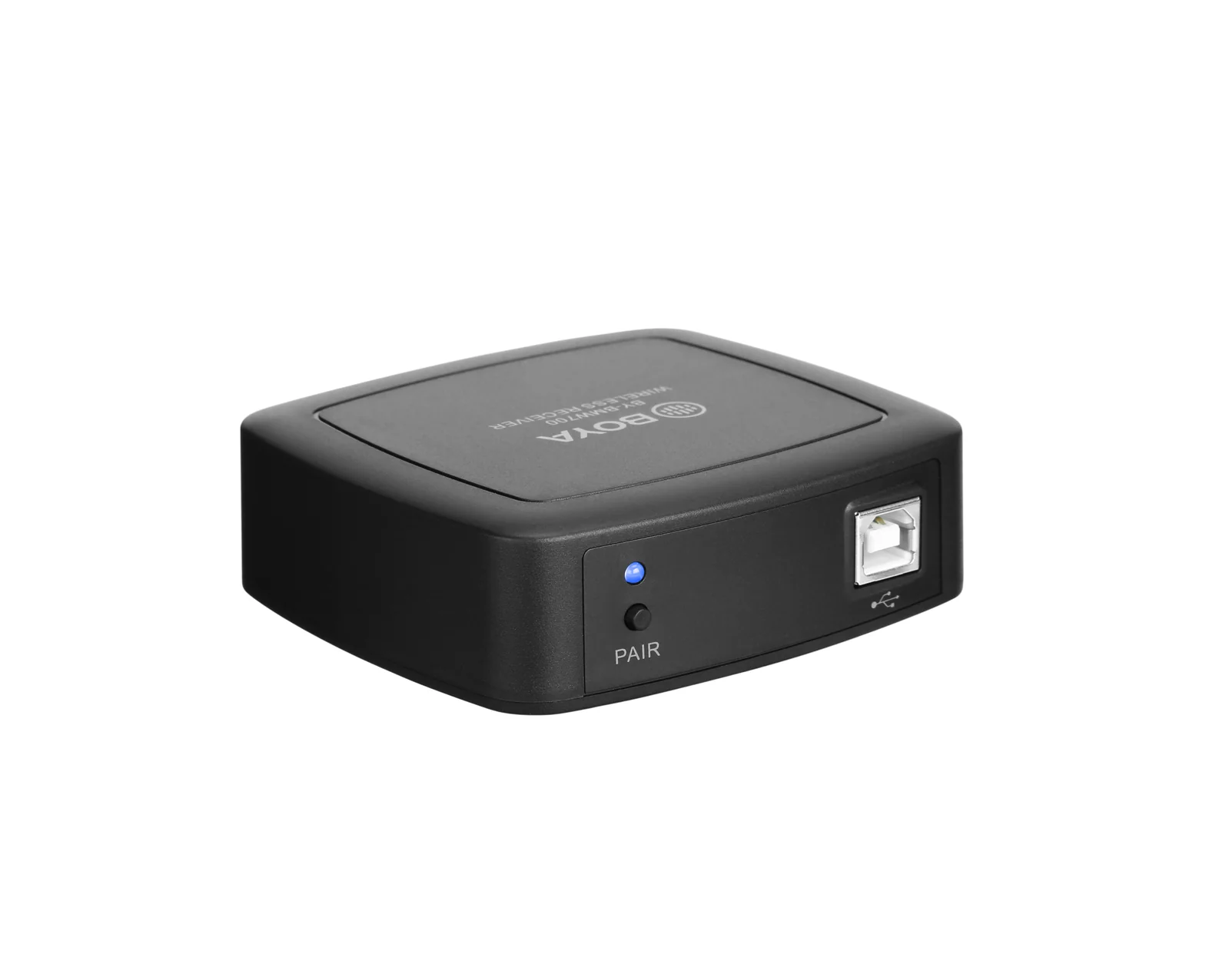 BOYA BY-BMW700 2.4G Wireless Conference Microphone - Image 4