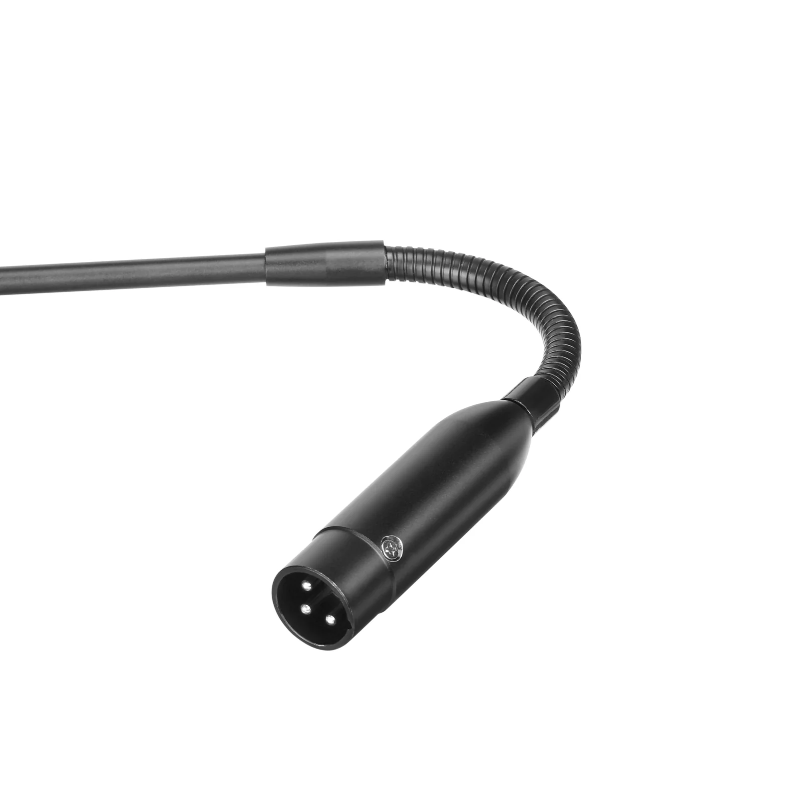 BOYA BY-GM18CB Gooseneck Condenser Microphone - Image 4