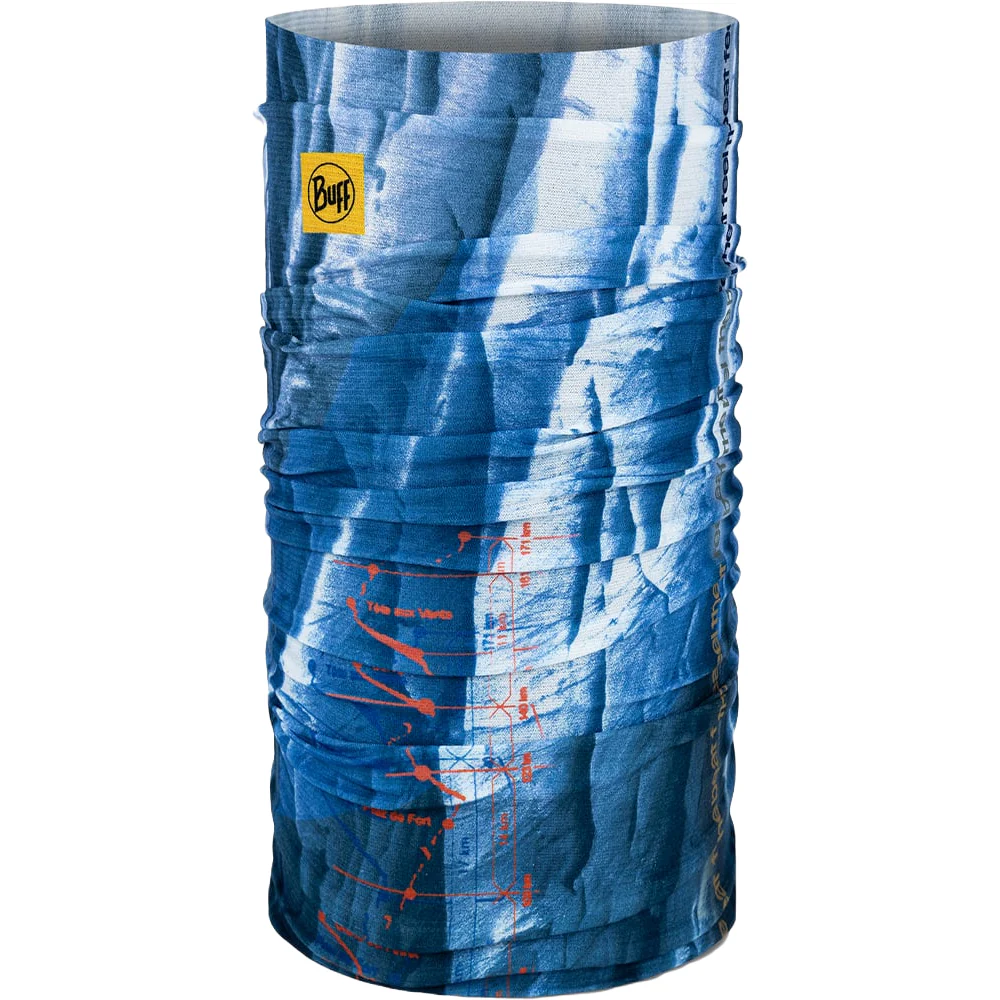BUFF Coolnet UV Multifunctional Neckwear - Image 3
