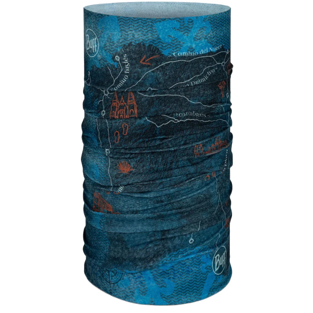 BUFF Coolnet UV Multifunctional Neckwear - Image 4