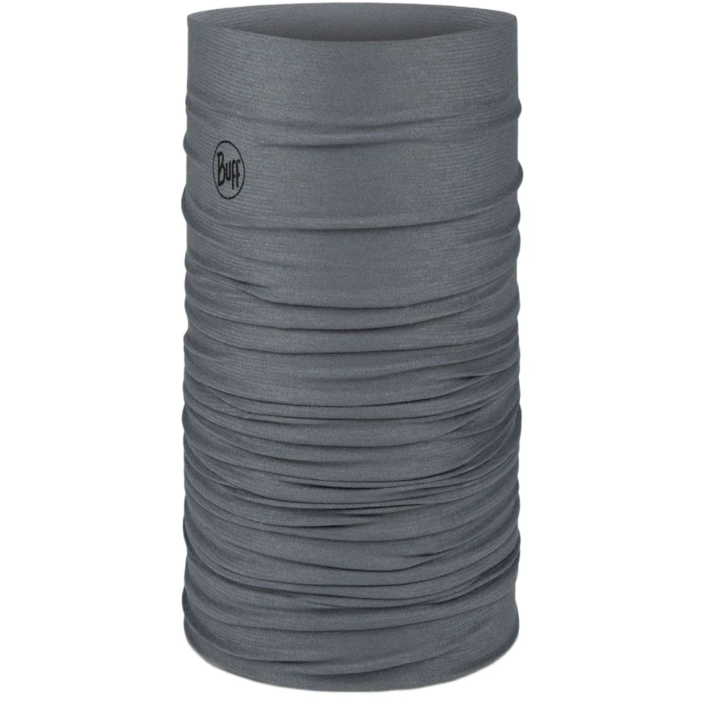 BUFF Coolnet UV Multifunctional Neckwear - Image 6