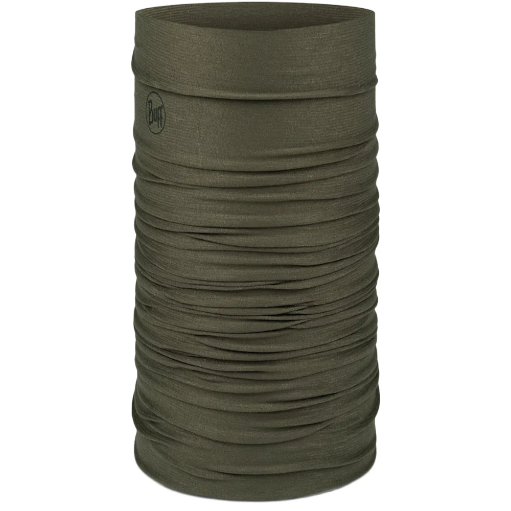 BUFF Coolnet UV Multifunctional Neckwear - Image 7