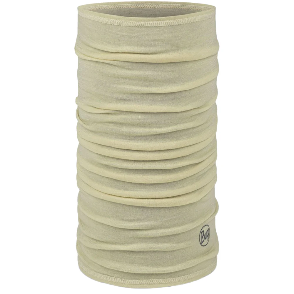 BUFF Coolnet UV Multifunctional Neckwear - Image 8
