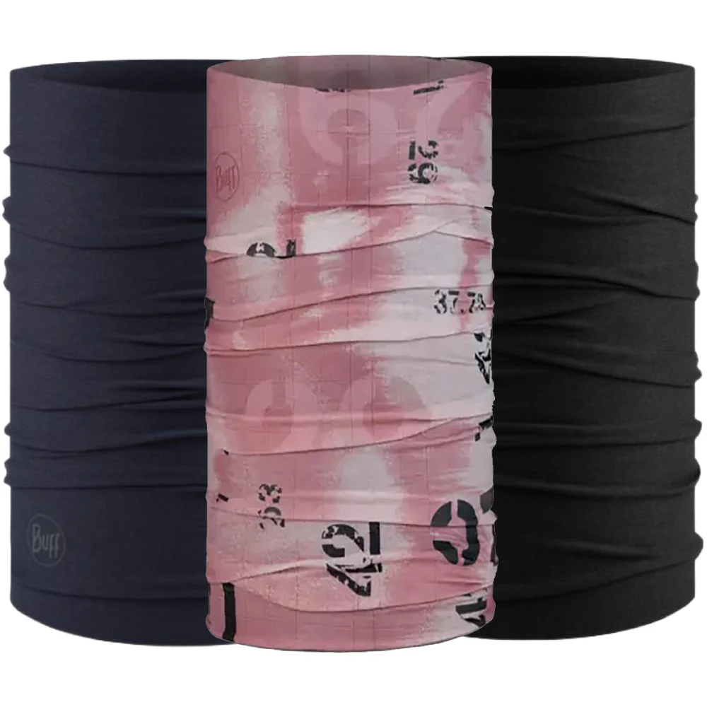 BUFF Original EcoStretch Multifunctional Neckwear
