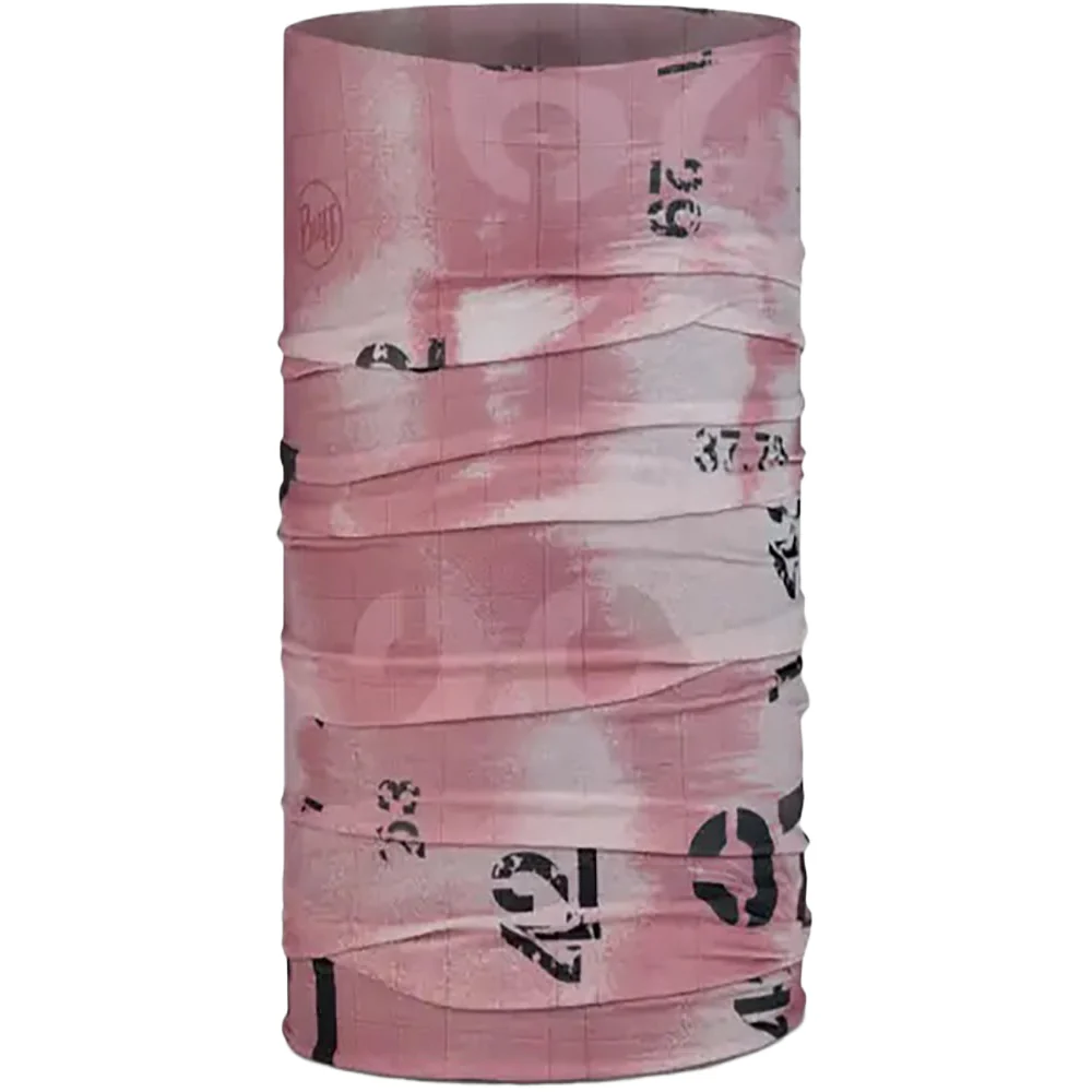 BUFF Original EcoStretch Multifunctional Neckwear - Image 2