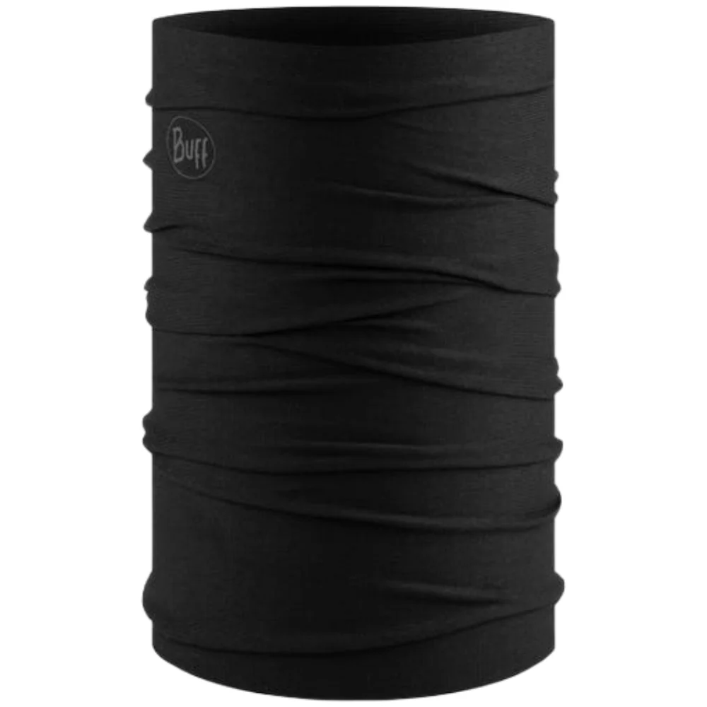 BUFF Original EcoStretch Multifunctional Neckwear - Image 3