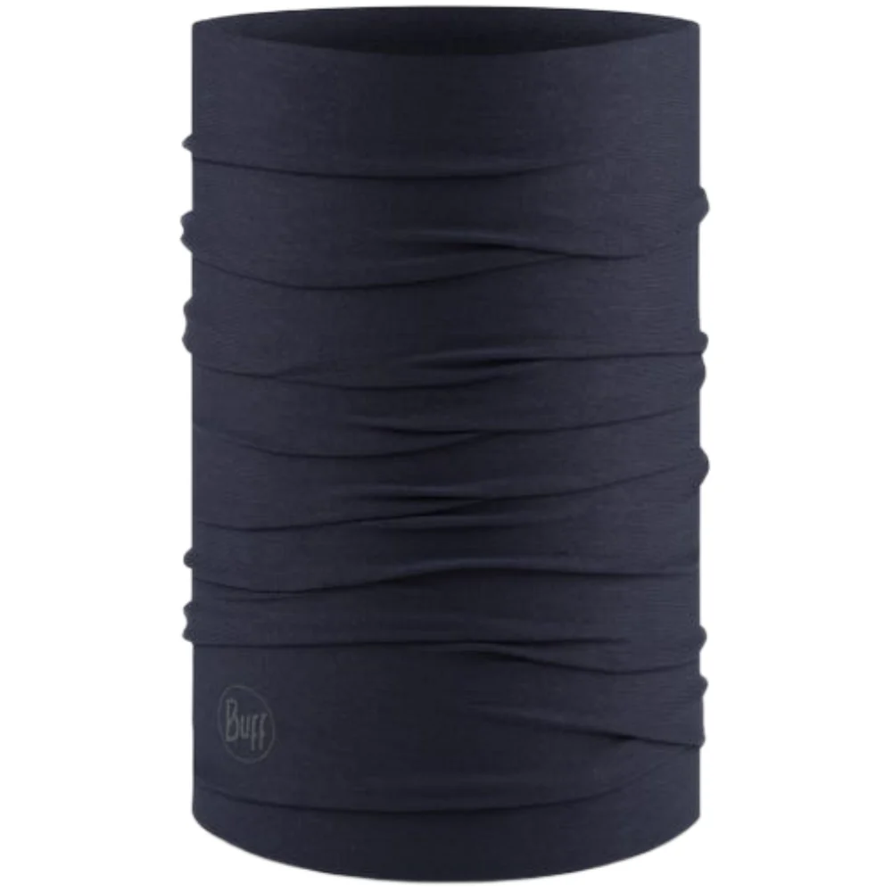 BUFF Original EcoStretch Multifunctional Neckwear - Image 4