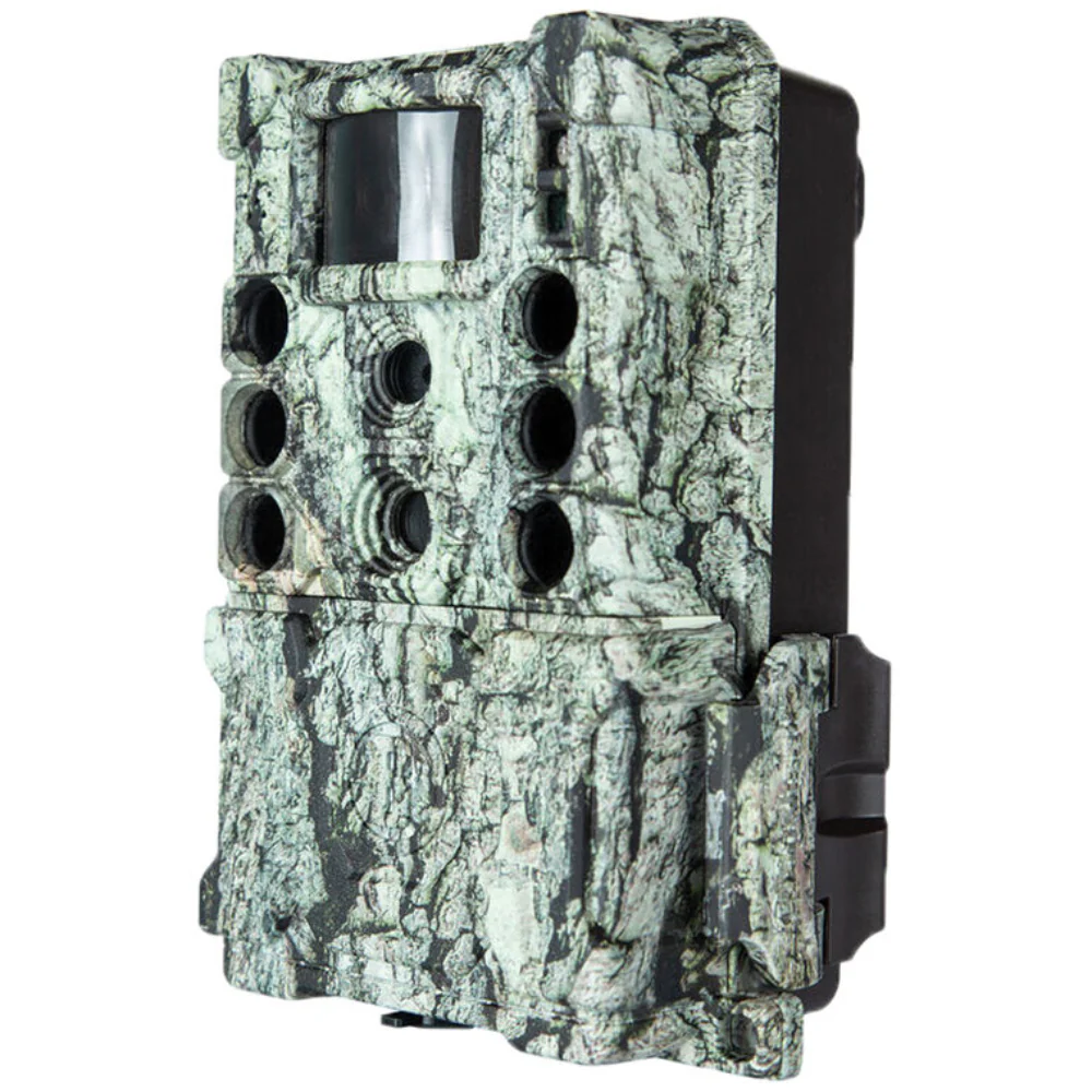 Bushnell Core DS-4K No Glow 32MP Trail Camera - Image 2